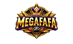 LOGO daftar slot zeus via dana